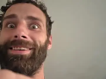 Chaturbate Free Live Porn of iblinker01