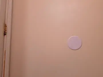 Chaturbate Sex Cam of iblinker01