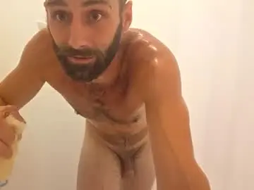 Chaturbate Best Webcam of iblinker01