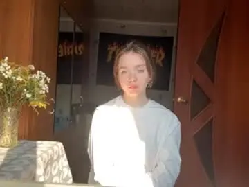 Chaturbate Watch Live Sex Cams of isabellaloftus