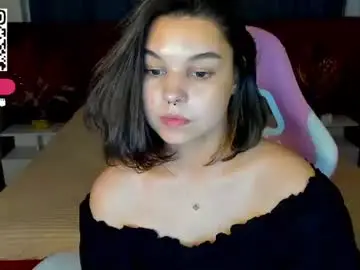 Chaturbate Adult Webcam of jasmine_burke
