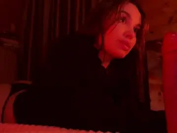 Chaturbate Best live sex cam show of judykissmoore