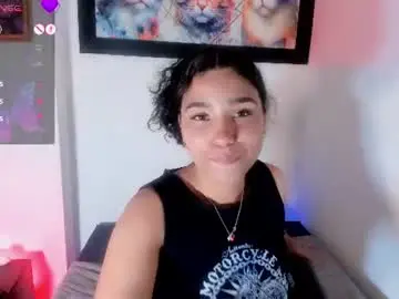 Chaturbate Adult Webcams of khateandersson