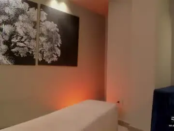 Chaturbate Live Sex Cam of liammcarter
