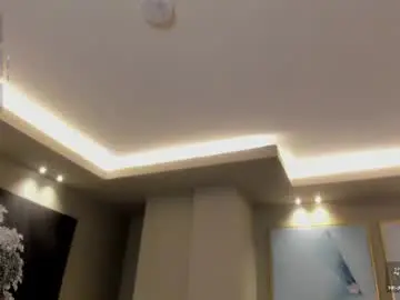 Chaturbate Free Live Porn of liammcarter