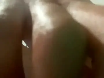 Chaturbate Live Sex of mihc1117