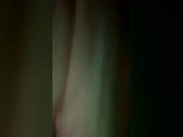 Chaturbate Sex Cam of mihc1117