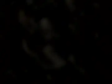 Chaturbate Free Live Porn of mihc1117