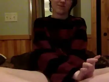 Chaturbate Adult Webcams of mistress_callie