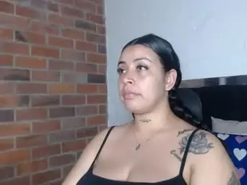Chaturbate Adult Webcams of salome__palmer