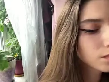 Chaturbate Adult Video Chat of sanatroxell