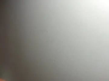Chaturbate Best live sex cam show of whitegoldigger