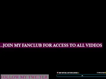 Chaturbate Adult Webcams of xclusivesecrets