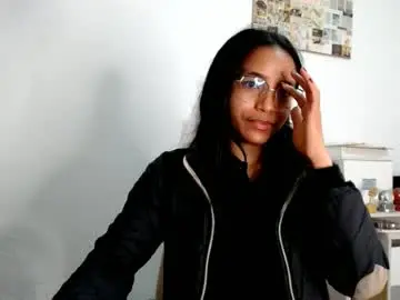 Chaturbate Adult Webcam of alia054
