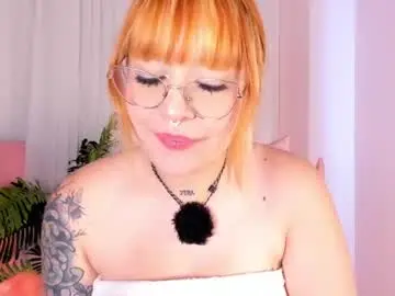 Chaturbate Adult Video Chat of aurora_sweet2