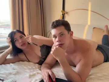 Chaturbate Adult Webcam of baby6_boy9