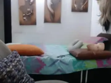 Chaturbate Best live sex cam show of bardotbigcocktsx