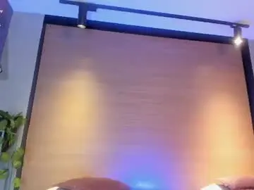 Chaturbate Sex Chat of brianna_monroe_