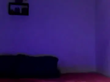 Chaturbate Best Webcam of cyber_adan1