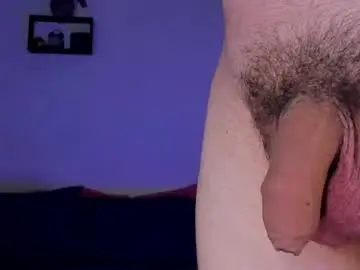 Chaturbate Free Live Porn of cyber_adan1