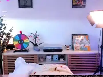 Chaturbate Watch Live Sex Cams of digitalkisses