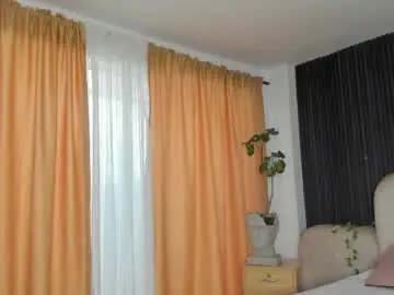 Chaturbate Best live sex cam show of lilithluxor_