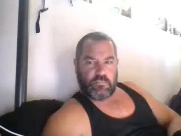 Chaturbate Adult Video Chat of mayoramx