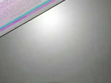Chaturbate Sex Cam of mila_petiteasm