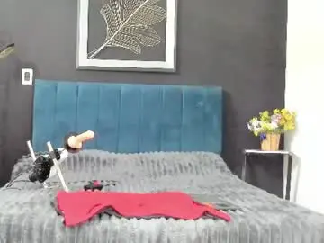 Chaturbate Free Live Porn of nicole_stevens