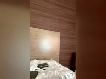 Chaturbate Live Sex Cam of noah69nines