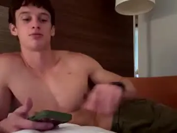 Chaturbate Adult Video Chat of noah69nines