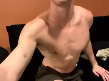 Chaturbate Live Sex Cam of noah69nines