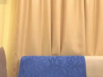 Chaturbate Free Live Porn of onebigkiss