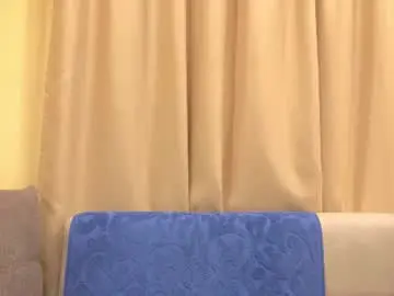 Chaturbate Nude Webcam of onebigkiss