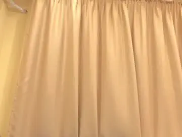 Chaturbate Live Sex of onebigkiss