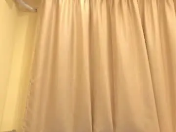 Chaturbate Live Porn of onebigkiss