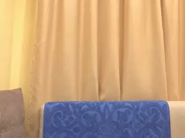 Chaturbate Best live sex cam show of onebigkiss