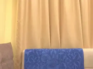 Chaturbate Sex Chat of onebigkiss