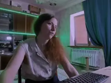Chaturbate Sex Cam of pa1e_pr1ncess
