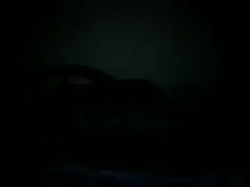 Chaturbate Best live sex cam show of paola_latina_esclusiva