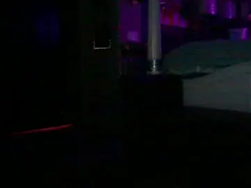 Chaturbate Live Sex Cam of randybater8in