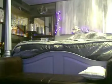 Chaturbate Live Porn of randybater8in