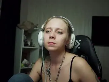 Chaturbate Free Live Porn of sakurabliss