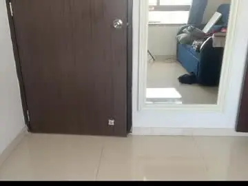 Chaturbate Best Webcam of samsiguk
