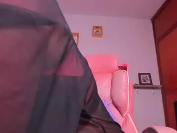 Chaturbate Free Live Porn of sarah_miel