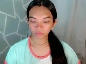 Chaturbate Sex Cam of selena_fuckdoll