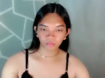 Chaturbate Adult Webcam of selena_fuckdoll