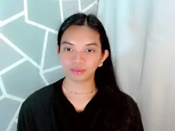 Chaturbate Private Sex Chat of selena_fuckdoll