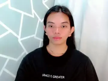 Chaturbate Adult Webcams of selena_fuckdoll