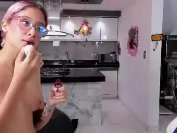 Chaturbate Live Porn of sexy_hot_friends_
